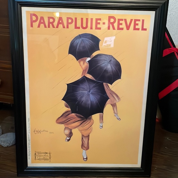 Letograph  I know the worth now - Picture 1 of 2